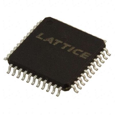 ISPLSI2032A-110LTN44