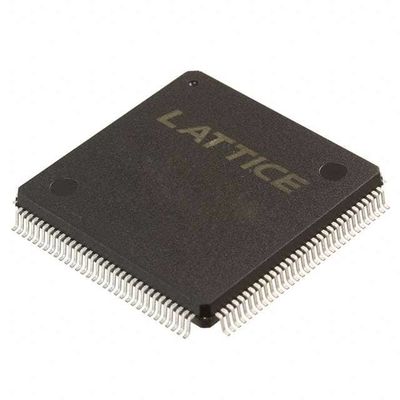 ISPLSI1048E-70LQNI
