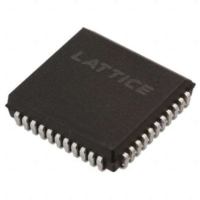 ISPLSI1016E-80LJNI