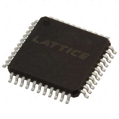 ISPLSI2032VE-300LT44