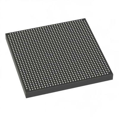1SX040HH3F35E2VG