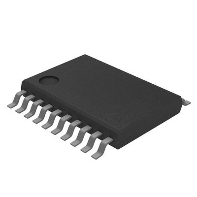 IDT74FCT3807IGP
