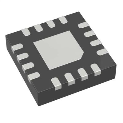 PL135-47QI-R