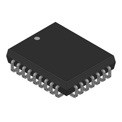 CY7B991V-7JCT