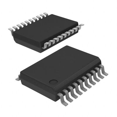 PI49FCT805CTH