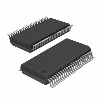 ICS93718CLF