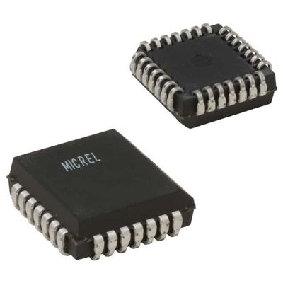 SY10E111 LEJY