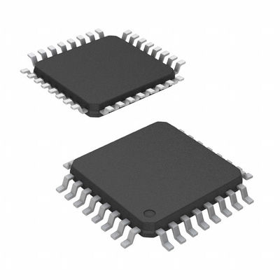 Cy2dl1510azc